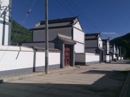 公司檢查組赴安寧孔家崖棚改項(xiàng)目進(jìn)行安全檢查
